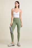 Align HR Pant 25 Leggings